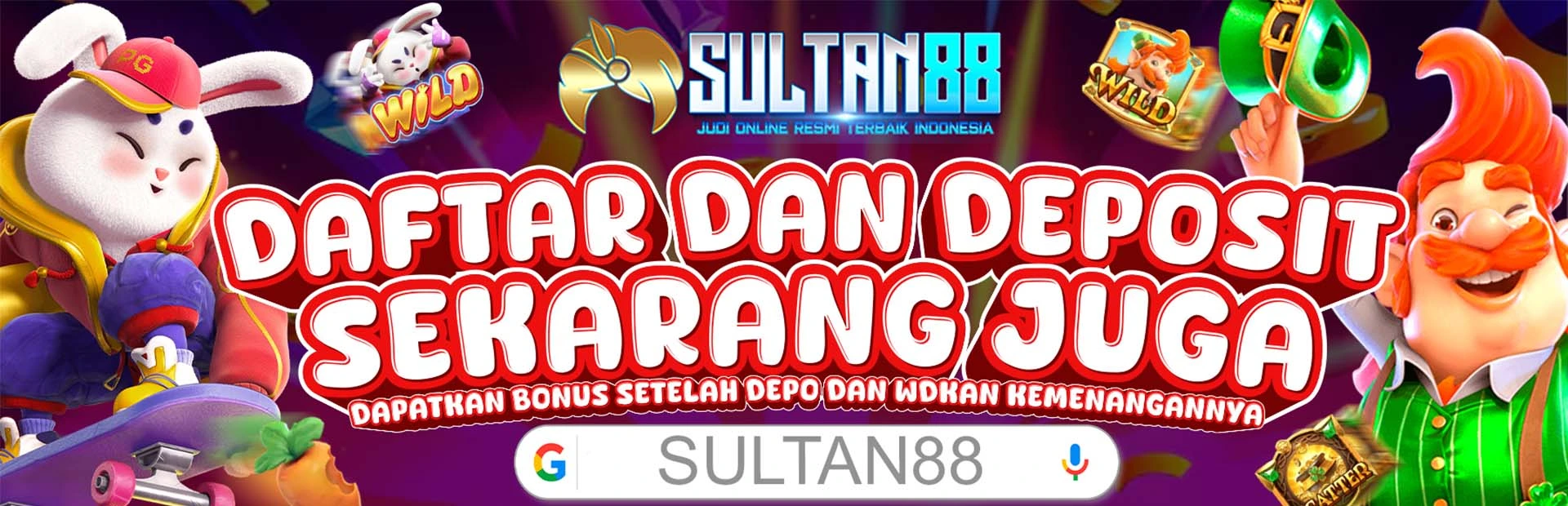 Diamond888