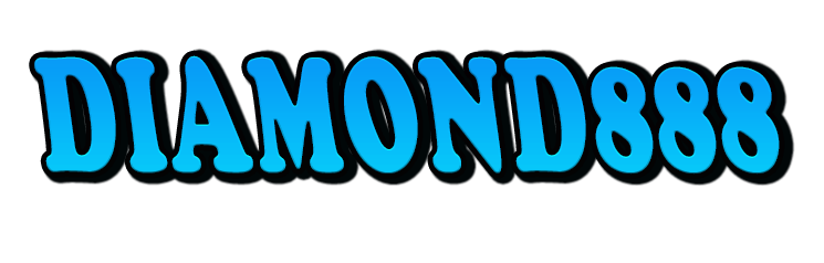 Diamond888
